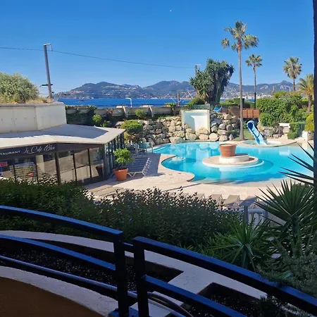 Under The Sun