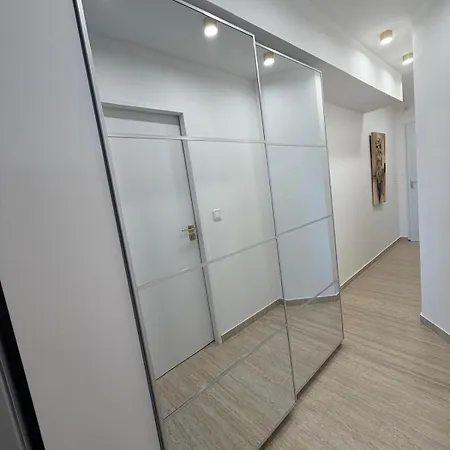 Apartamento Under The Sun *