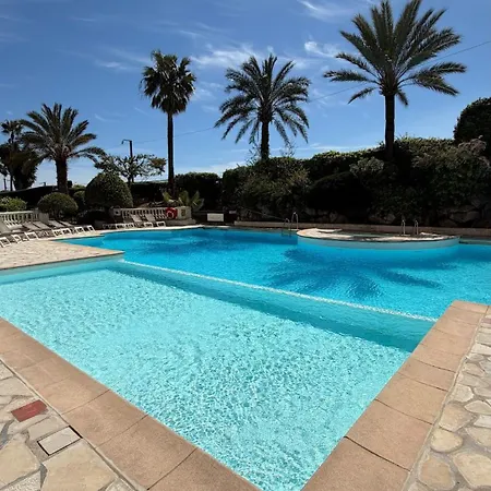 Apartamento Under The Sun